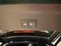 Audi Q3 Sportback 45 TFSI e 3X SLINE BLACK-LINE 20'' PANO/LEDER/SFEERVERL/SONOS/M-STOELEN/CAM/DAB///