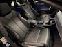 Audi Q3 Sportback 45 TFSI e 3X SLINE BLACK-LINE 20'' PANO/LEDER/SFEERVERL/SONOS/M-STOELEN/CAM/DAB///