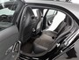 Mercedes-Benz A-klasse 250 e Business Solution AMG | Nightpakket | Parkeerpakket met achteruitrijcamera | KEYLESS GO | Sfeerverlichting | MULTIBEAM LED | Stoelverwarming voor | Spiegelpakket |