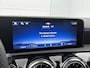 Mercedes-Benz A-klasse 250 e Business Solution AMG | Nightpakket | Parkeerpakket met achteruitrijcamera | KEYLESS GO | Sfeerverlichting | MULTIBEAM LED | Stoelverwarming voor | Spiegelpakket |
