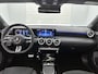 Mercedes-Benz A-klasse 250 e Business Solution AMG | Nightpakket | Parkeerpakket met achteruitrijcamera | KEYLESS GO | Sfeerverlichting | MULTIBEAM LED | Stoelverwarming voor | Spiegelpakket |