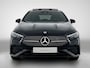 Mercedes-Benz A-klasse 250 e Business Solution AMG | Nightpakket | Parkeerpakket met achteruitrijcamera | KEYLESS GO | Sfeerverlichting | MULTIBEAM LED | Stoelverwarming voor | Spiegelpakket |
