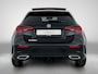Mercedes-Benz A-klasse 250 e Business Solution AMG | Nightpakket | Parkeerpakket met achteruitrijcamera | KEYLESS GO | Sfeerverlichting | MULTIBEAM LED | Stoelverwarming voor | Spiegelpakket |