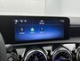 Mercedes-Benz A-klasse 250 e Business Solution AMG | Nightpakket | Parkeerpakket met achteruitrijcamera | KEYLESS GO | Sfeerverlichting | MULTIBEAM LED | Stoelverwarming voor | Spiegelpakket |