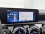 Mercedes-Benz A-klasse 250 e Business Solution AMG | Nightpakket | Parkeerpakket met achteruitrijcamera | KEYLESS GO | Sfeerverlichting | MULTIBEAM LED | Stoelverwarming voor | Spiegelpakket |