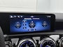 Mercedes-Benz A-klasse 250 e Business Solution AMG | Nightpakket | Parkeerpakket met achteruitrijcamera | KEYLESS GO | Sfeerverlichting | MULTIBEAM LED | Stoelverwarming voor | Spiegelpakket |