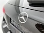 Mercedes-Benz A-klasse 250 e Business Solution AMG | Nightpakket | Parkeerpakket met achteruitrijcamera | KEYLESS GO | Sfeerverlichting | MULTIBEAM LED | Stoelverwarming voor | Spiegelpakket |