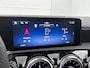 Mercedes-Benz A-klasse 250 e Business Solution AMG | Nightpakket | Parkeerpakket met achteruitrijcamera | KEYLESS GO | Sfeerverlichting | MULTIBEAM LED | Stoelverwarming voor | Spiegelpakket |