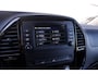 Mercedes-Benz eVito Pro L2 | Parkeerpakket | LED | Chroompakket Interieur