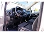 Mercedes-Benz eVito Pro L2 | Parkeerpakket | LED | Chroompakket Interieur