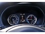 Mercedes-Benz eVito Pro L2 | Parkeerpakket | LED | Chroompakket Interieur