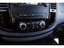 Mercedes-Benz eVito Pro L2 | Parkeerpakket | LED | Chroompakket Interieur