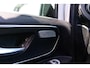 Mercedes-Benz eVito Pro L2 | Parkeerpakket | LED | Chroompakket Interieur