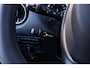 Mercedes-Benz eVito Pro L2 | Parkeerpakket | LED | Chroompakket Interieur