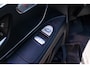 Mercedes-Benz eVito Pro L2 | Parkeerpakket | LED | Chroompakket Interieur
