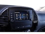 Mercedes-Benz eVito Pro L2 | Parkeerpakket | LED | Chroompakket Interieur