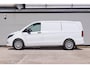 Mercedes-Benz eVito Pro L2 | Parkeerpakket | LED | Chroompakket Interieur