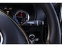 Mercedes-Benz eVito Pro L2 | Parkeerpakket | LED | Chroompakket Interieur