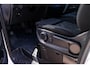 Mercedes-Benz eVito Pro L2 | Parkeerpakket | LED | Chroompakket Interieur