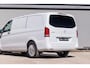 Mercedes-Benz eVito Pro L2 | Parkeerpakket | LED | Chroompakket Interieur