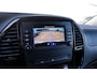 Mercedes-Benz eVito Pro L2 | Parkeerpakket | LED | Chroompakket Interieur