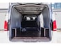 Mercedes-Benz eVito Pro L2 | Parkeerpakket | LED | Chroompakket Interieur