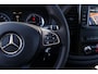 Mercedes-Benz eVito Pro L2 | Parkeerpakket | LED | Chroompakket Interieur
