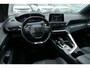 Peugeot 3008 1.2 PURETECH 130PK GT-LINE AUTOMAAT / NAVI / CLIMA / PDC / 19"LMV / CAMERA / TREKHAAK / KEYLESS / FULL-LED / BLUETOOTH / CRUISECONTROL / 1E EIGENAAR / SCHITTERENDE STAAT !!