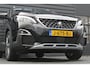Peugeot 3008 1.2 PURETECH 130PK GT-LINE AUTOMAAT / NAVI / CLIMA / PDC / 19"LMV / CAMERA / TREKHAAK / KEYLESS / FULL-LED / BLUETOOTH / CRUISECONTROL / 1E EIGENAAR / SCHITTERENDE STAAT !!