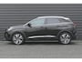 Peugeot 3008 1.2 PURETECH 130PK GT-LINE AUTOMAAT / NAVI / CLIMA / PDC / 19"LMV / CAMERA / TREKHAAK / KEYLESS / FULL-LED / BLUETOOTH / CRUISECONTROL / 1E EIGENAAR / SCHITTERENDE STAAT !!