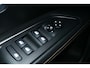 Peugeot 3008 1.2 PURETECH 130PK GT-LINE AUTOMAAT / NAVI / CLIMA / PDC / 19"LMV / CAMERA / TREKHAAK / KEYLESS / FULL-LED / BLUETOOTH / CRUISECONTROL / 1E EIGENAAR / SCHITTERENDE STAAT !!
