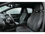 Peugeot 3008 1.2 PURETECH 130PK GT-LINE AUTOMAAT / NAVI / CLIMA / PDC / 19"LMV / CAMERA / TREKHAAK / KEYLESS / FULL-LED / BLUETOOTH / CRUISECONTROL / 1E EIGENAAR / SCHITTERENDE STAAT !!