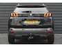 Peugeot 3008 1.2 PURETECH 130PK GT-LINE AUTOMAAT / NAVI / CLIMA / PDC / 19"LMV / CAMERA / TREKHAAK / KEYLESS / FULL-LED / BLUETOOTH / CRUISECONTROL / 1E EIGENAAR / SCHITTERENDE STAAT !!