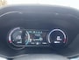 Kia Niro EV e-Niro ExecutiveLine 64 kWh Schuifkanteldak|Camera| stoel en stuurverwarming|Trekhaak|JBL|Cruise control