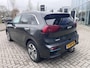 Kia Niro EV e-Niro ExecutiveLine 64 kWh Schuifkanteldak|Camera| stoel en stuurverwarming|Trekhaak|JBL|Cruise control