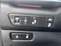 Kia Niro EV e-Niro ExecutiveLine 64 kWh Schuifkanteldak|Camera| stoel en stuurverwarming|Trekhaak|JBL|Cruise control