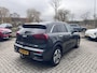 Kia Niro EV e-Niro ExecutiveLine 64 kWh Schuifkanteldak|Camera| stoel en stuurverwarming|Trekhaak|JBL|Cruise control
