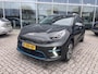 Kia Niro EV e-Niro ExecutiveLine 64 kWh Schuifkanteldak|Camera| stoel en stuurverwarming|Trekhaak|JBL|Cruise control