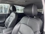 Kia Niro EV e-Niro ExecutiveLine 64 kWh Schuifkanteldak|Camera| stoel en stuurverwarming|Trekhaak|JBL|Cruise control