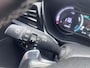 Kia Niro EV e-Niro ExecutiveLine 64 kWh Schuifkanteldak|Camera| stoel en stuurverwarming|Trekhaak|JBL|Cruise control