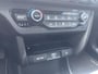 Kia Niro EV e-Niro ExecutiveLine 64 kWh Schuifkanteldak|Camera| stoel en stuurverwarming|Trekhaak|JBL|Cruise control