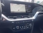 Kia Niro EV e-Niro ExecutiveLine 64 kWh Schuifkanteldak|Camera| stoel en stuurverwarming|Trekhaak|JBL|Cruise control