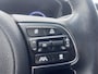 Kia Niro EV e-Niro ExecutiveLine 64 kWh Schuifkanteldak|Camera| stoel en stuurverwarming|Trekhaak|JBL|Cruise control
