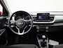 Kia Stonic 1.0 T | Apple Carplay/Android Auto | Achteruitrijcamera | Climate Control | Cruise Control | Lichtmetalen Velgen |
