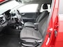 Kia Stonic 1.0 T | Apple Carplay/Android Auto | Achteruitrijcamera | Climate Control | Cruise Control | Lichtmetalen Velgen |