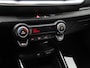 Kia Stonic 1.0 T | Apple Carplay/Android Auto | Achteruitrijcamera | Climate Control | Cruise Control | Lichtmetalen Velgen |