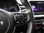 Kia Stonic 1.0 T | Apple Carplay/Android Auto | Achteruitrijcamera | Climate Control | Cruise Control | Lichtmetalen Velgen |