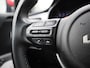Kia Stonic 1.0 T | Apple Carplay/Android Auto | Achteruitrijcamera | Climate Control | Cruise Control | Lichtmetalen Velgen |