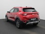 Kia Stonic 1.0 T | Apple Carplay/Android Auto | Achteruitrijcamera | Climate Control | Cruise Control | Lichtmetalen Velgen |