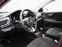 Kia Stonic 1.0 T | Apple Carplay/Android Auto | Achteruitrijcamera | Climate Control | Cruise Control | Lichtmetalen Velgen |